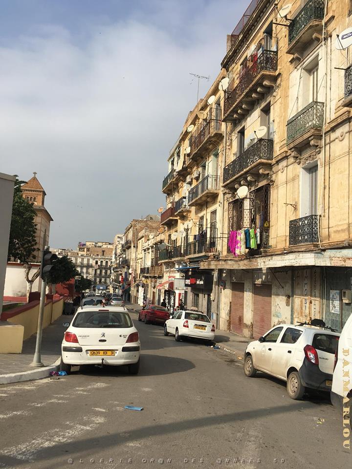 ORAN RUE DES LOIS.jpg